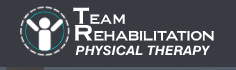 Team Rehabilitation Physical Therapy